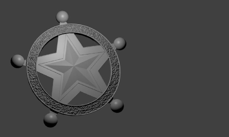 File:RealBadge 08.png