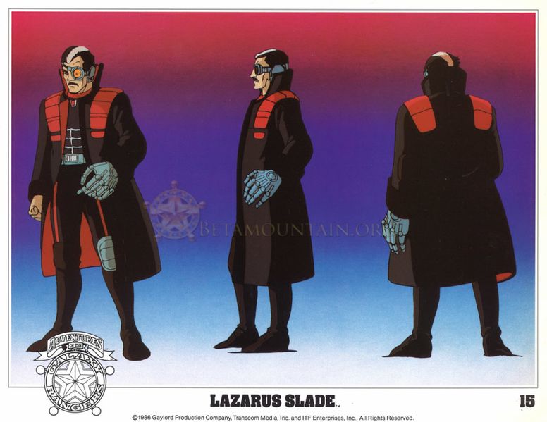 File:GR-LicensingPacket-059.jpg