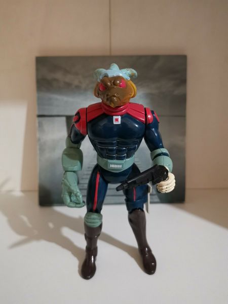 File:LazarusKidd 01.jpg