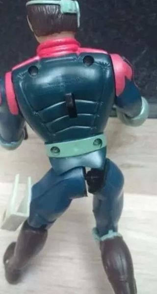 File:Lazarus Ouch 02.jpg