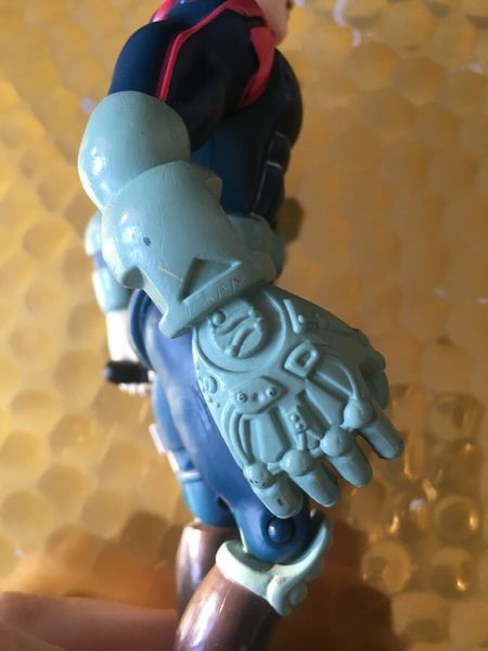 File:Toys Lazarus Slade 194 06.jpg