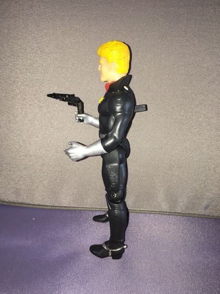 File:Ebay GalaxyStranger 05.jpg