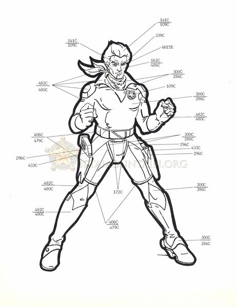 File:GR-LicensingPacket-021.jpg