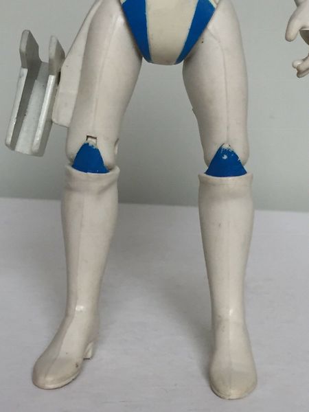File:Toy ZacharyFoxx 05 10.jpg