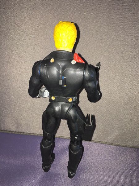 File:Ebay GalaxyStranger 03.jpg