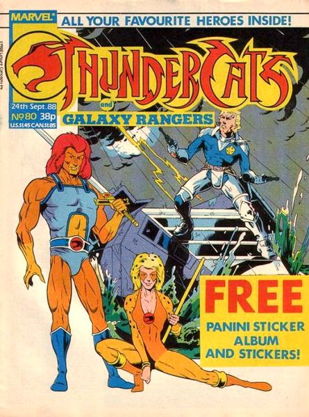File:Thundercats 80.jpg