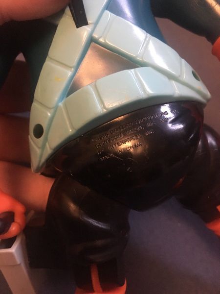 File:Toys Capt Kidd 01 05.jpg