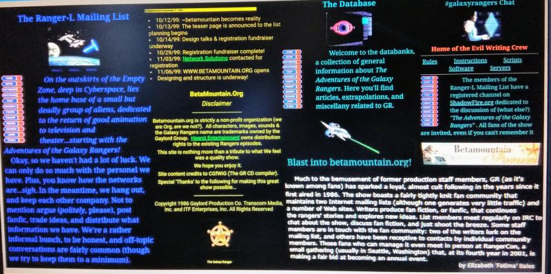 File:OperationIcarus20181107-05.jpg