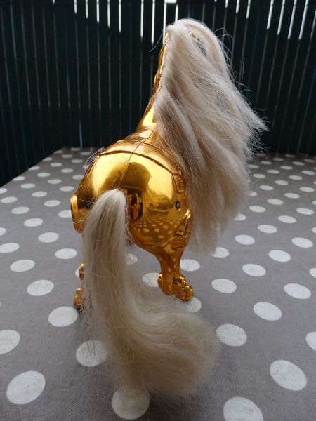 File:Toys Mel Chrome 01 03.jpg