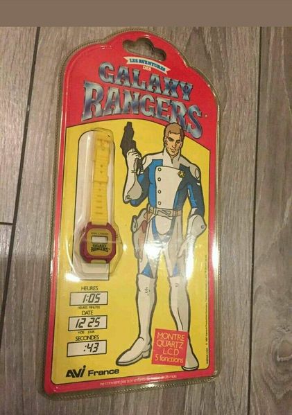 File:Watch-Zach-Ebay.jpg