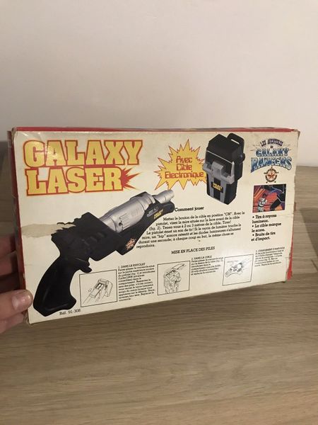 File:LaserGun 10.jpg