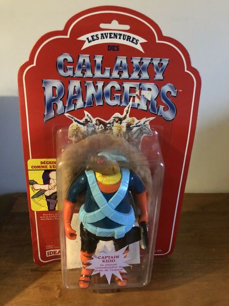 File:CaptainKidd InPackage 001.jpg