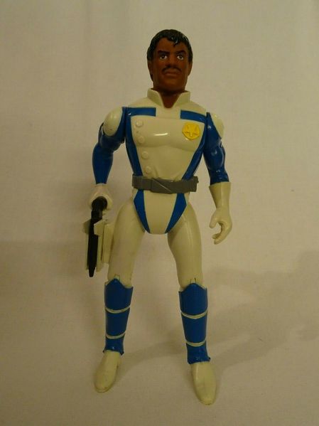 File:Toy Doc 04 11.jpg