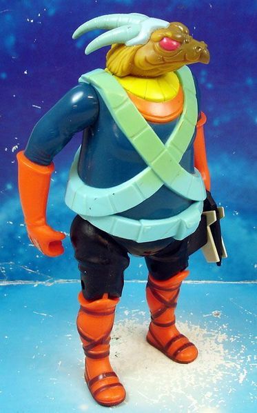 File:Galaxy-Rangers-Captain-Kidd-loose 02.jpg