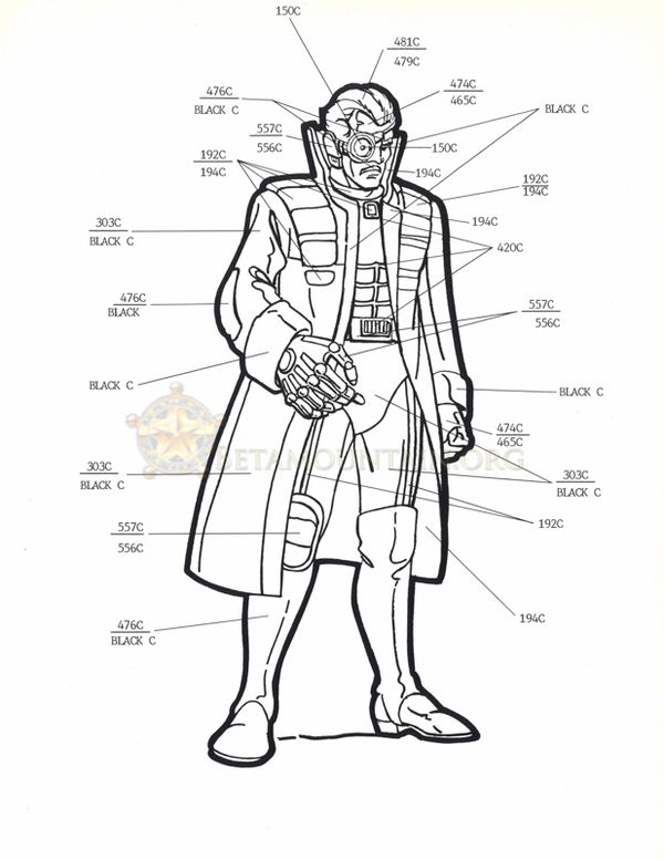 GR-LicensingPacket-061.jpg