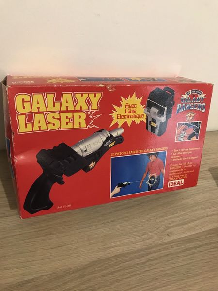 File:LaserGun 01.jpg