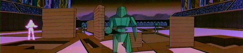 File:News-shootout.jpg