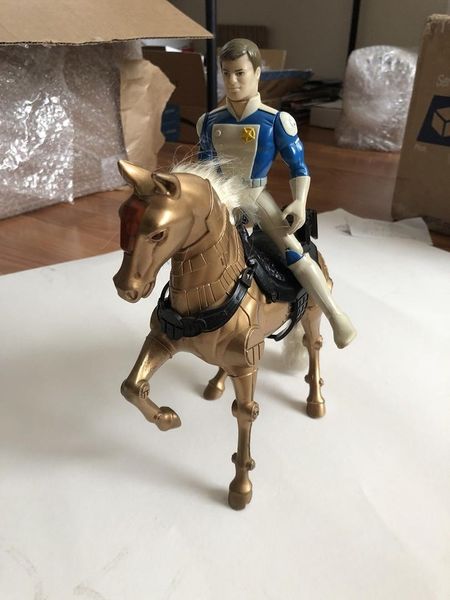 File:Toy Z100 Ebay 02.jpg