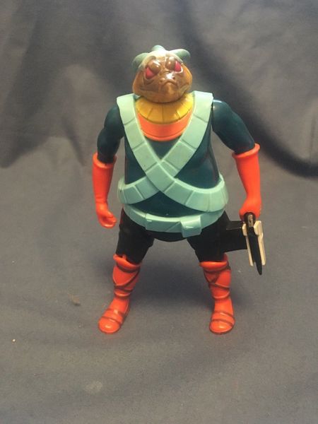 File:Toys Capt Kidd 01 01.jpg