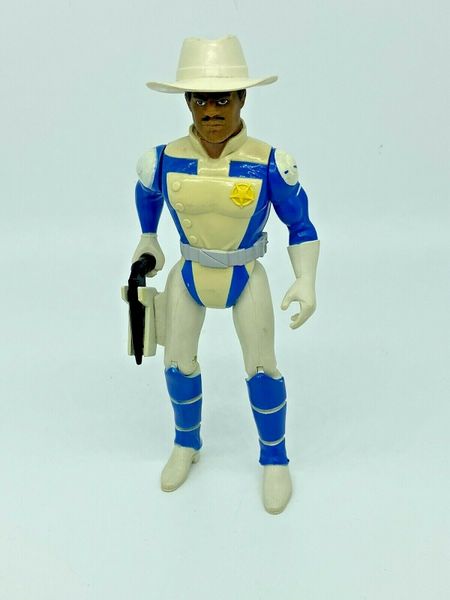 File:Doc-eBay-202101-301.jpg