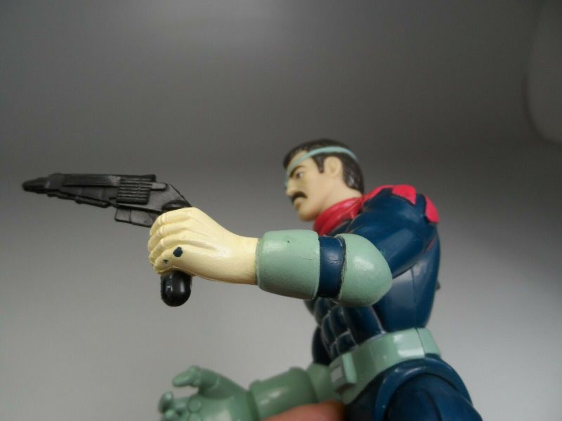File:LazarusSlade-eBay-202006-08.jpg