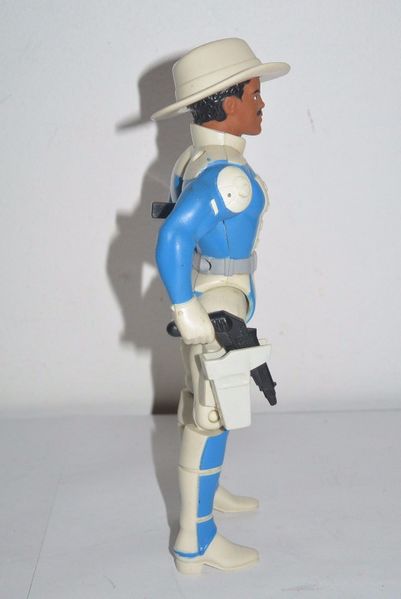 File:Toy Doc 01 02.jpg