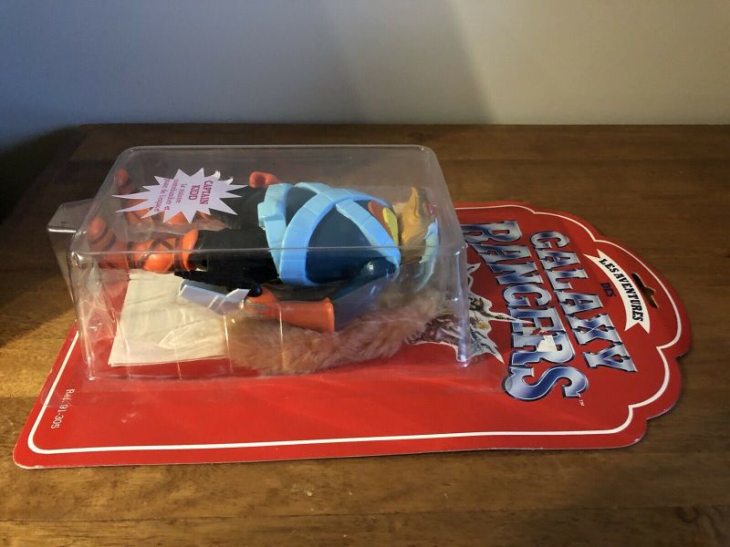 File:CaptainKidd InPackage 004.jpg