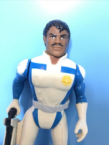 File:Doc-eBay-202101-405.jpg