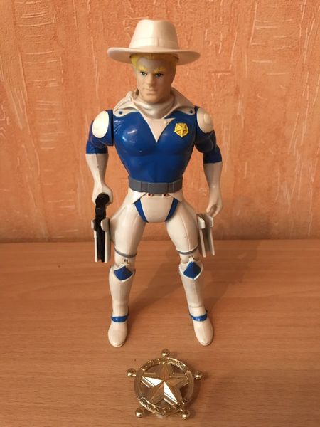 File:Toys Goose 01 01.jpg