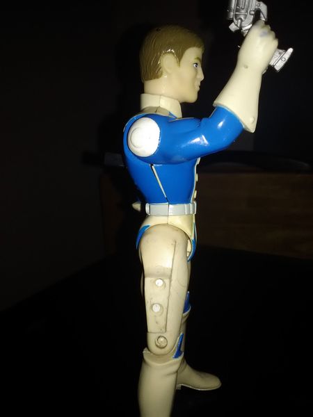 File:Toys Zach 04.jpg