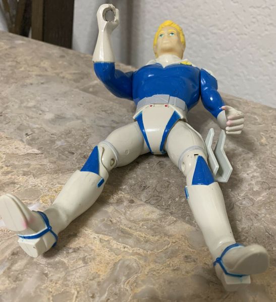 File:Galaxy-Rangers-Shane-Gooseman-202101-005.jpg