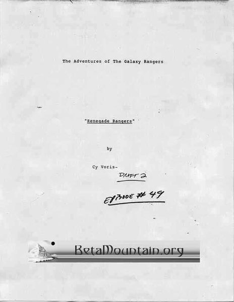 File:Gr rr 00.jpg