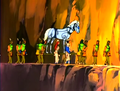 Thumbnail for version as of 17:07, 21 August 2021